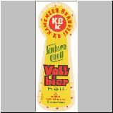k004 (70).JPG